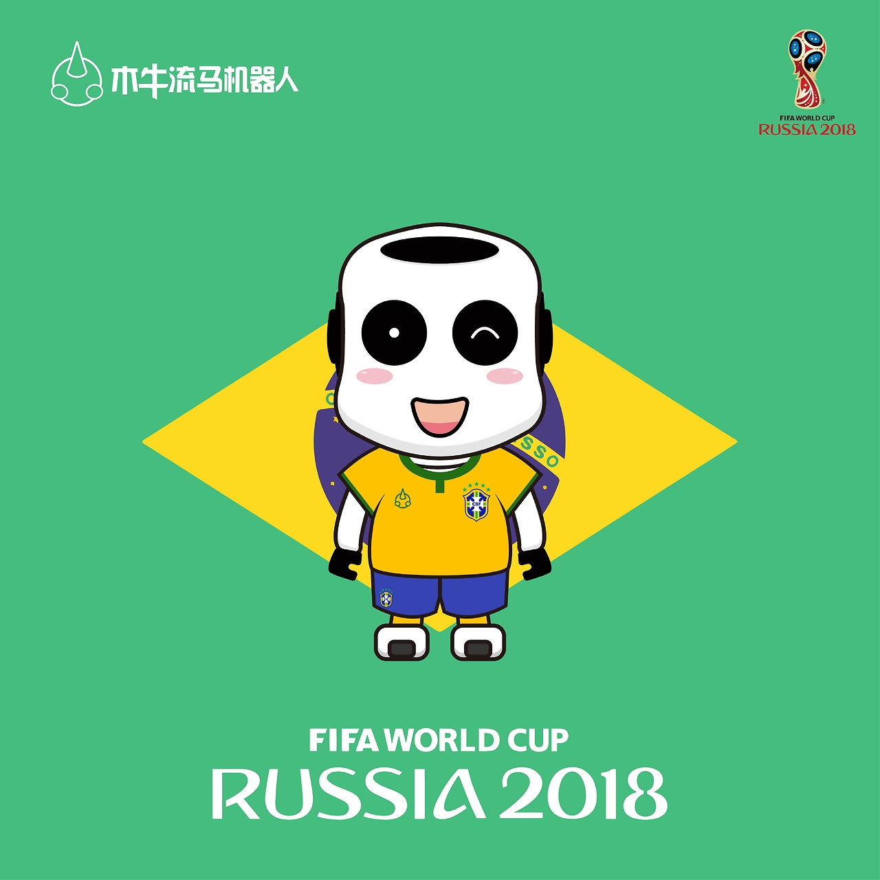 有美国橄