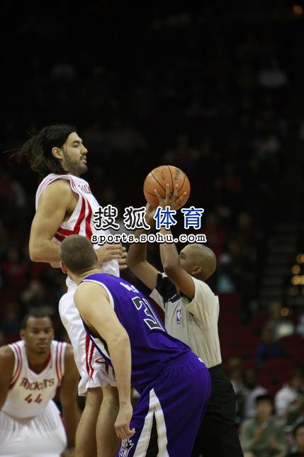 无畏