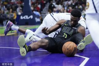 势为代价 势为代价