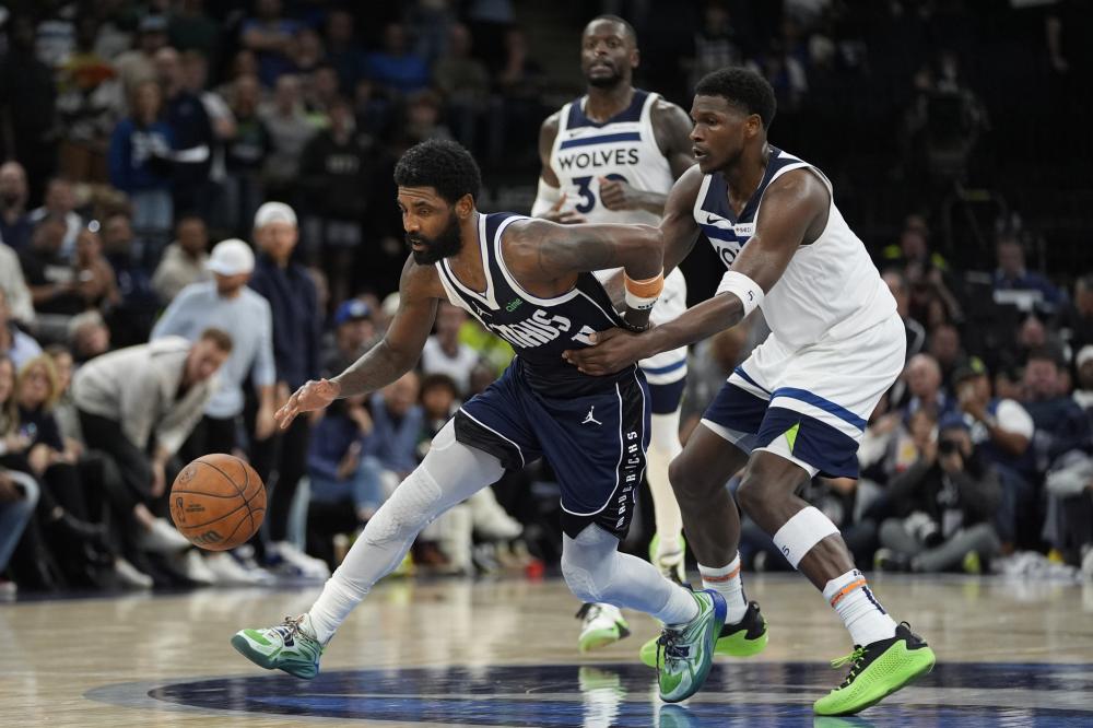 再次登顶这 再次登顶这