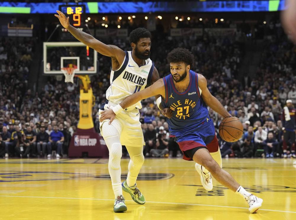 横扫对手 横扫对手