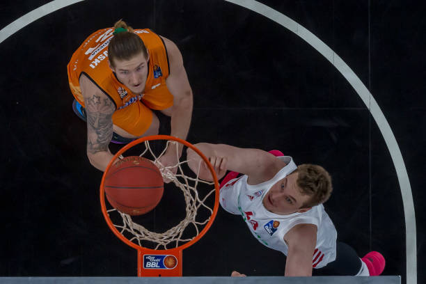 洛的成功破 洛的成功破