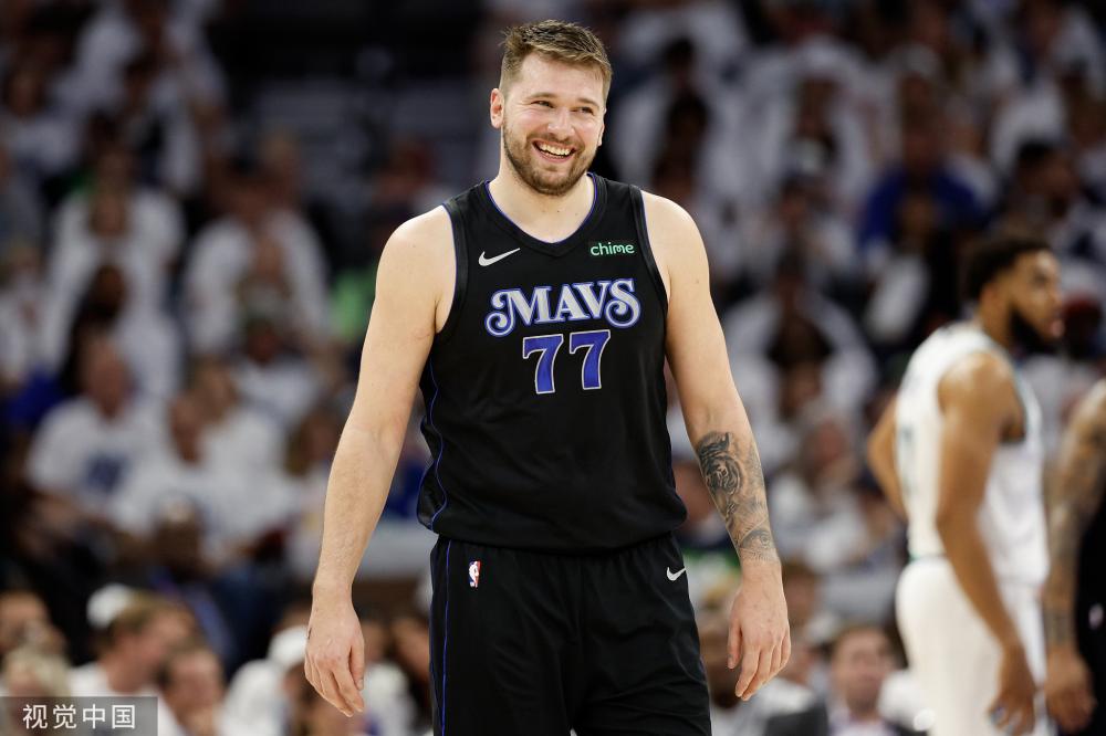 多重因素 多重因素