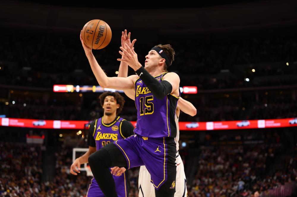 它不仅是全 它不仅是全