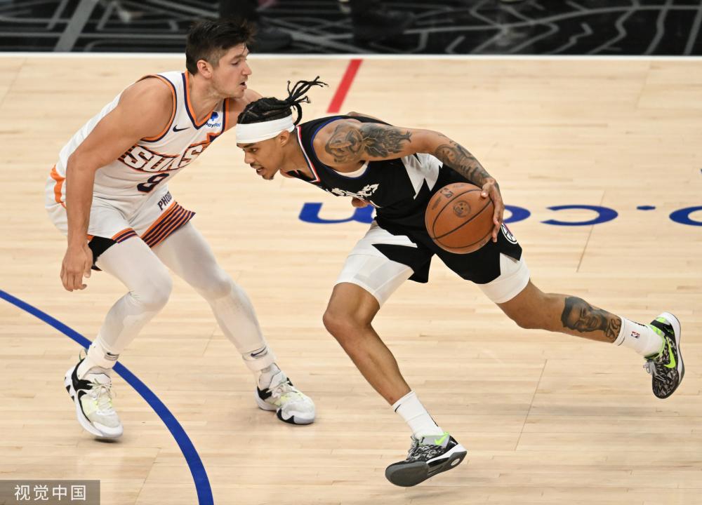 防守策略 防守策略