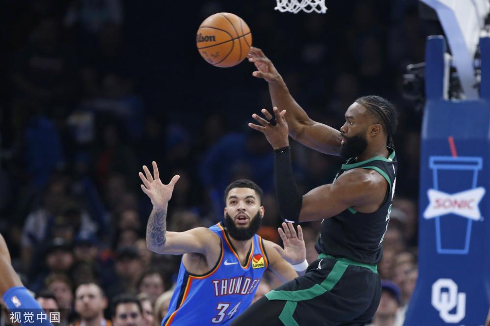 间的训练和 间的训练和