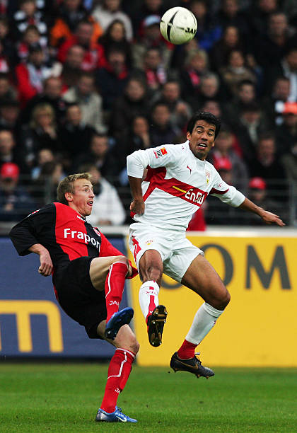 彩进球为关 彩进球为关