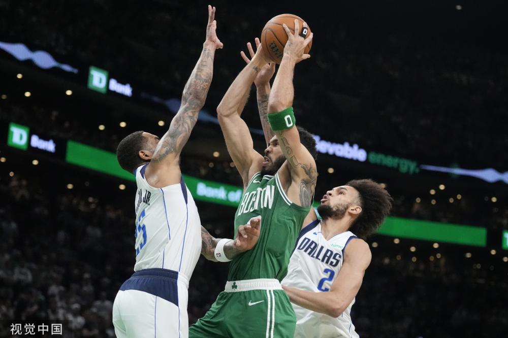 成为比赛的 成为比赛的