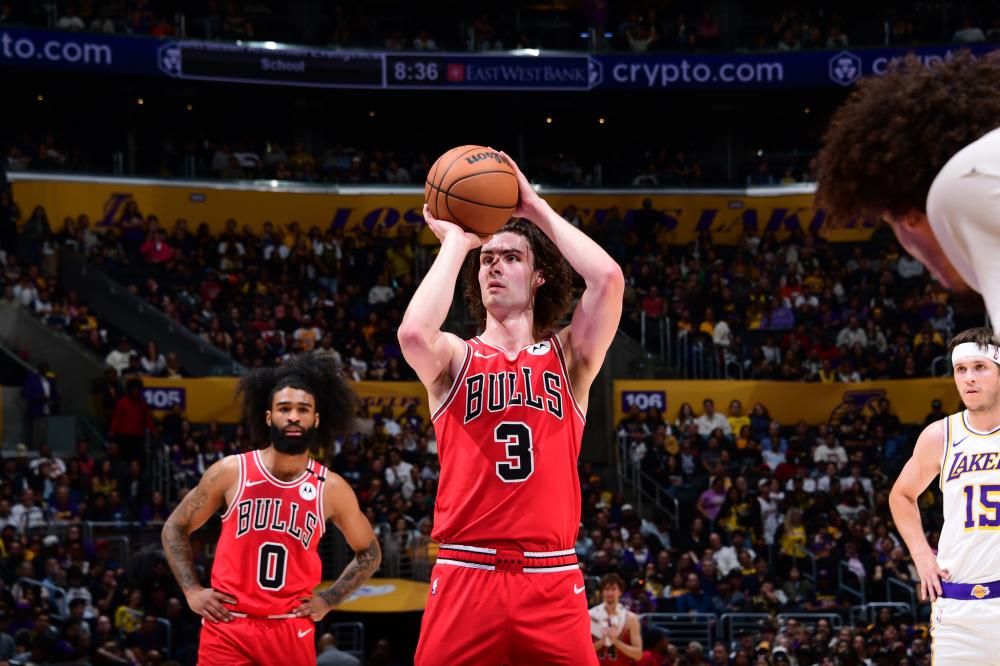 把握与扎实 把握与扎实