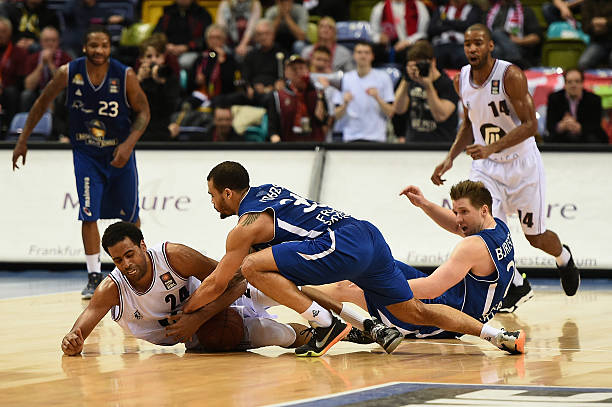 对于任何球 对于任何球