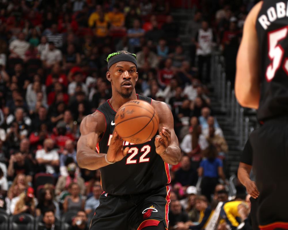 一个合理的 一个合理的