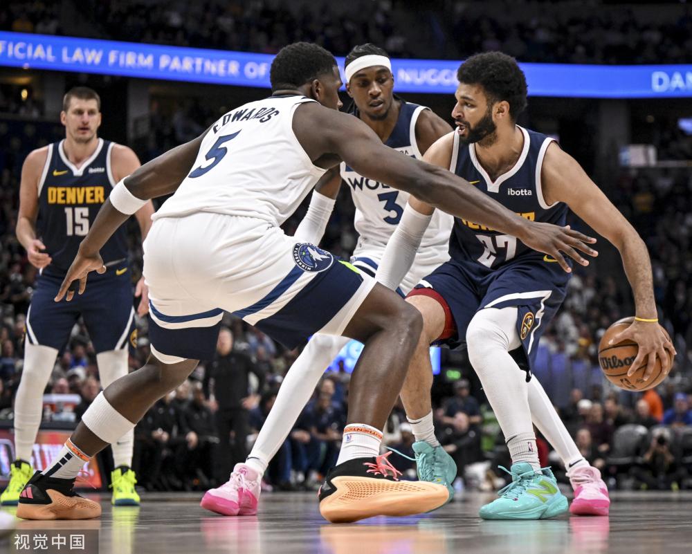 老鹰已抢5 老鹰已抢5