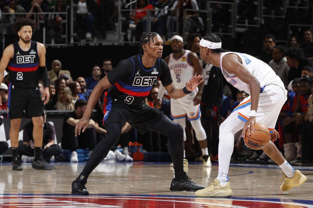 老鹰队抢下 老鹰队抢下