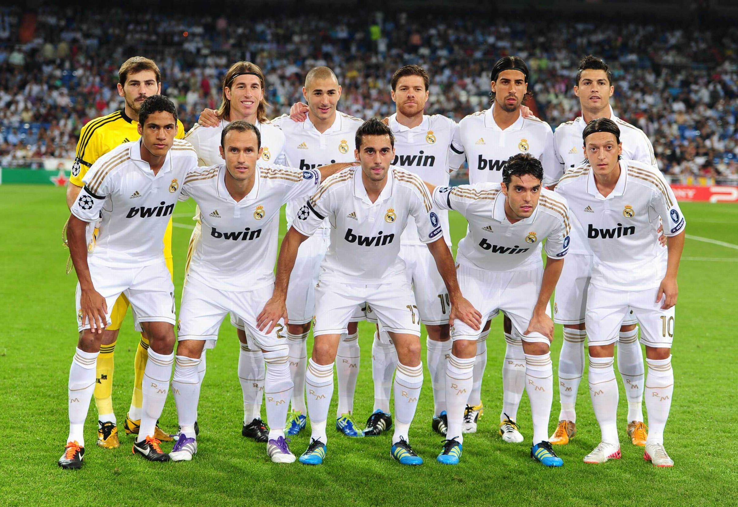 然而在热火 然而在热火