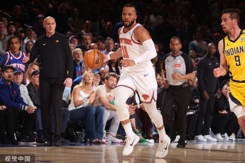 上的关键表 上的关键表