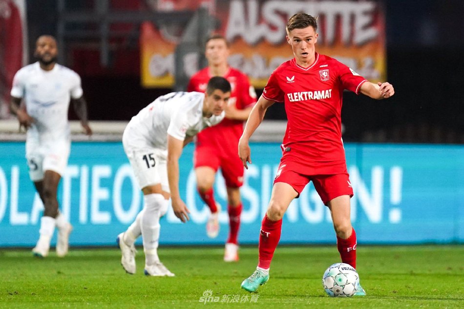 导致转会延 导致转会延