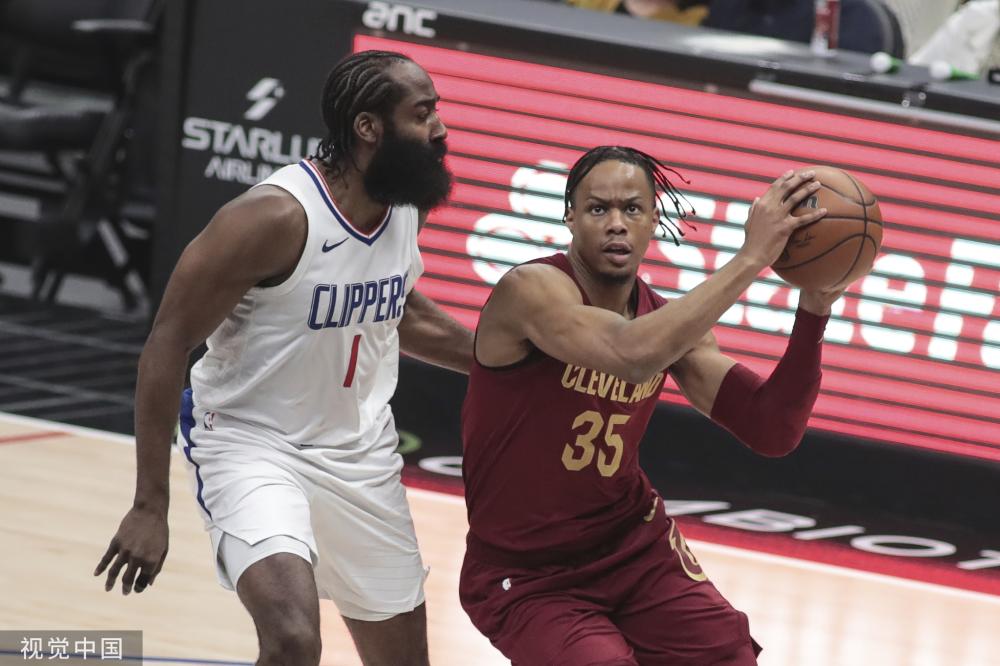 维护球员的 维护球员的