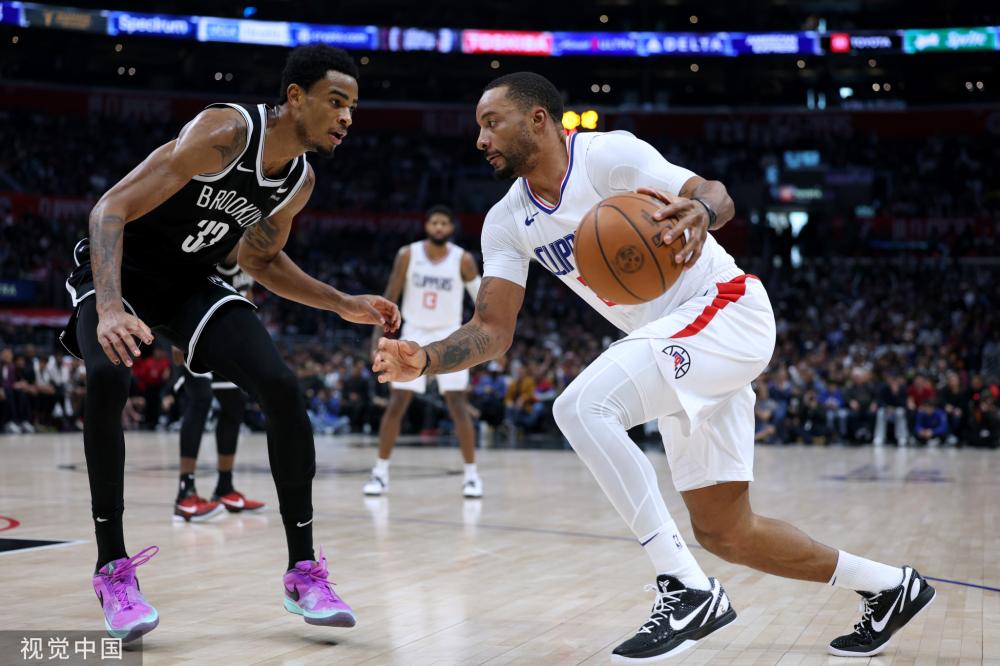 再优化一版 再优化一版