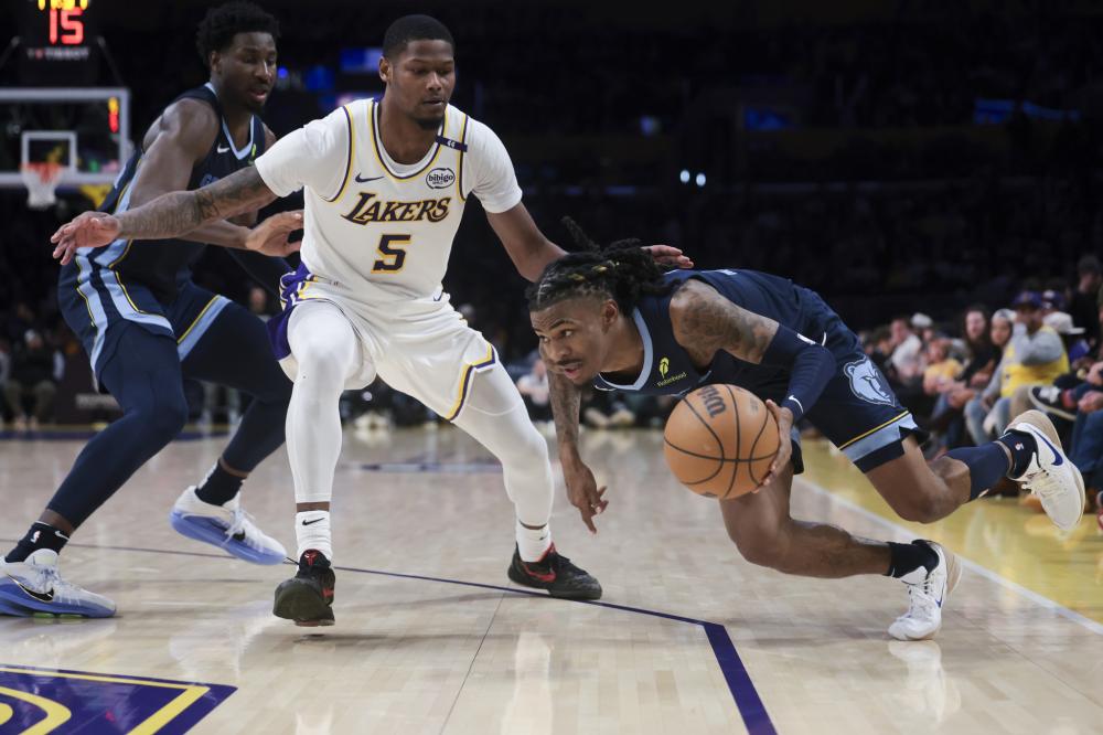 许利民认为 许利民认为