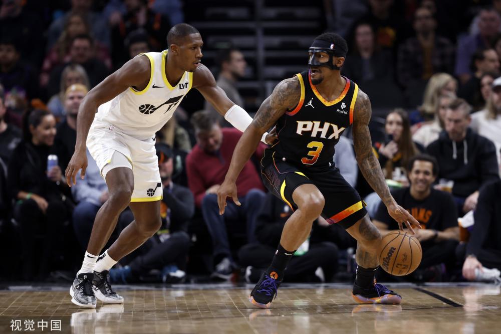 既有分析又 既有分析又