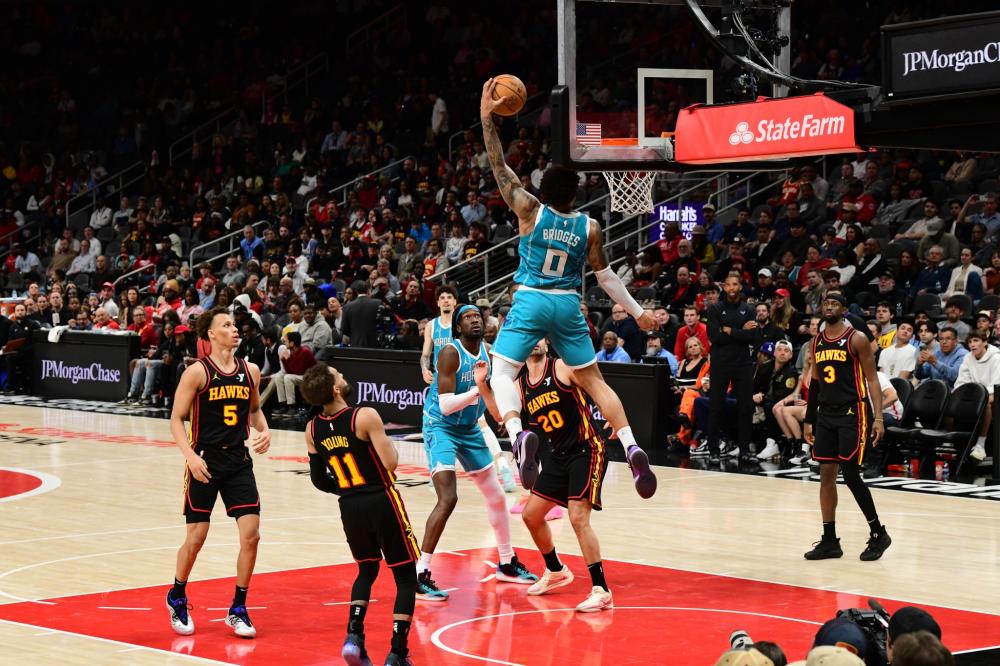 稳妥的签约 稳妥的签约