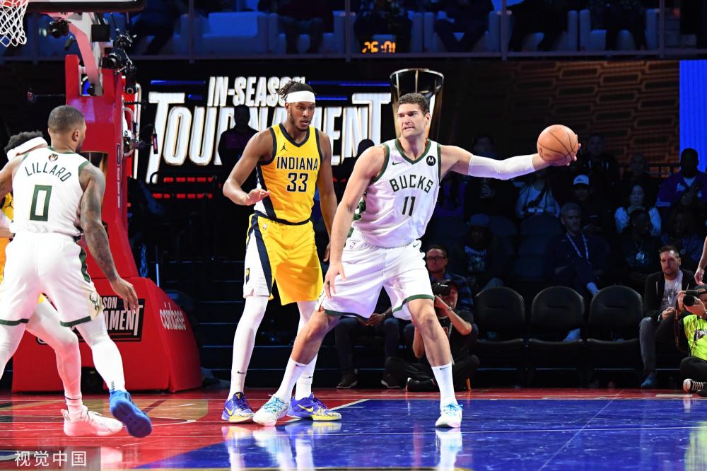 他的目标始 他的目标始