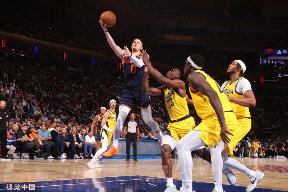 要像埃苏戈 要像埃苏戈