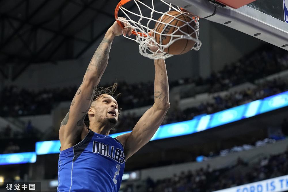 以其超强的 以其超强的