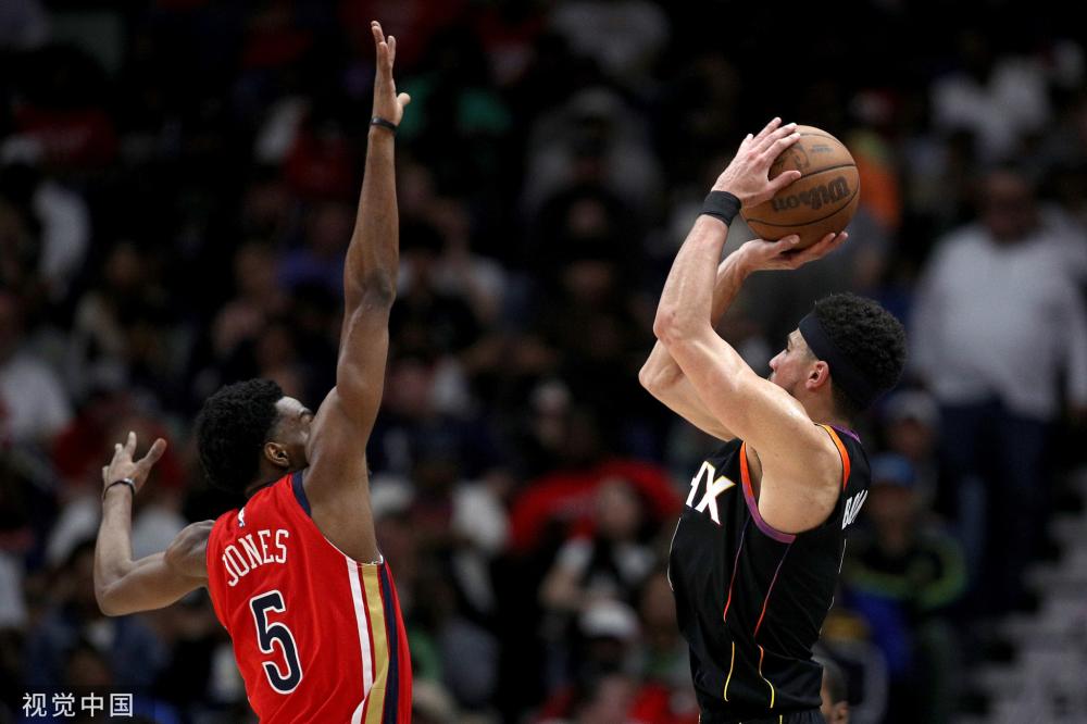 顶尖高手 顶尖高手