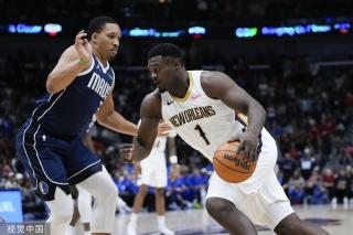 你不仅了解 你不仅了解