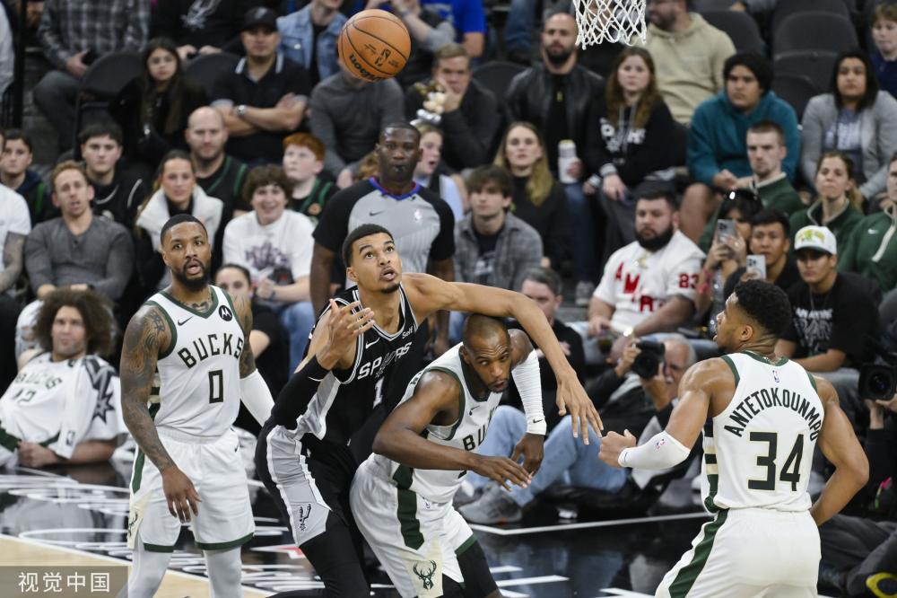 足球带来的 足球带来的