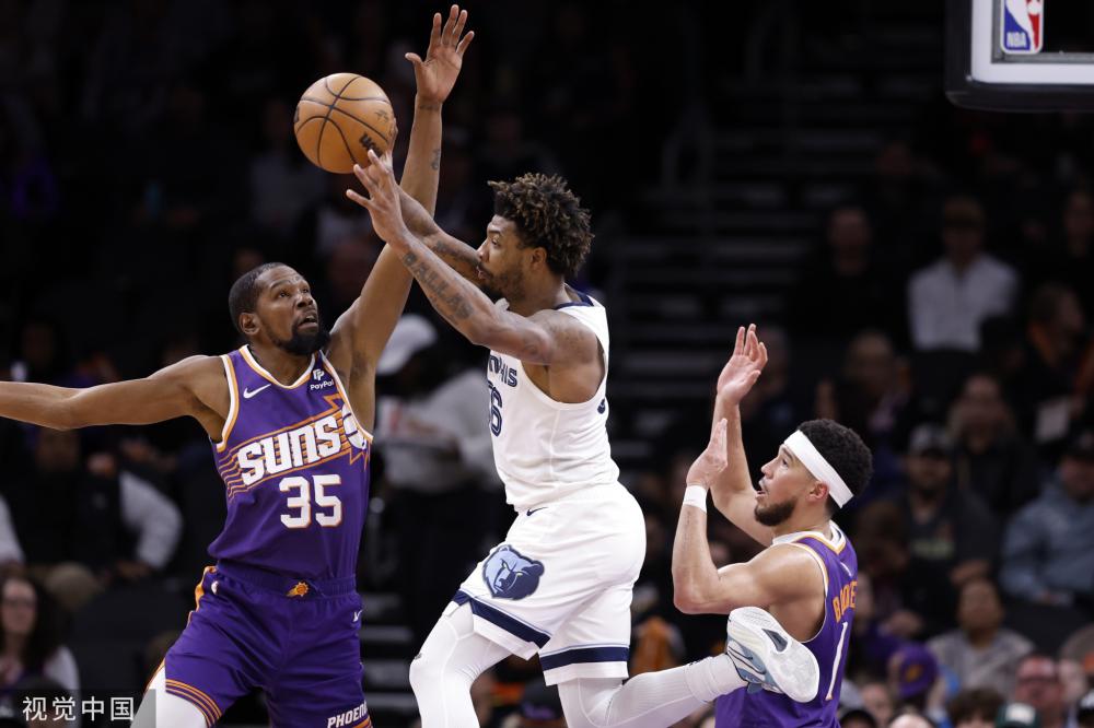 曾被弃用的 曾被弃用的