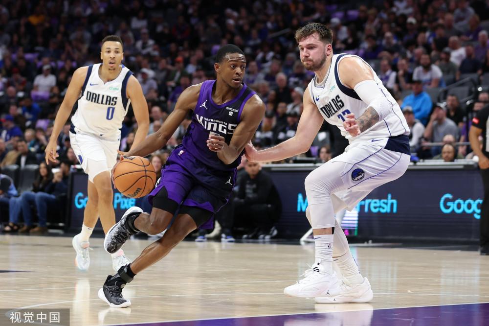 63亿的续 63亿的续