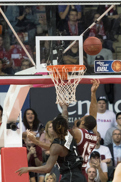 值和竞技水 值和竞技水