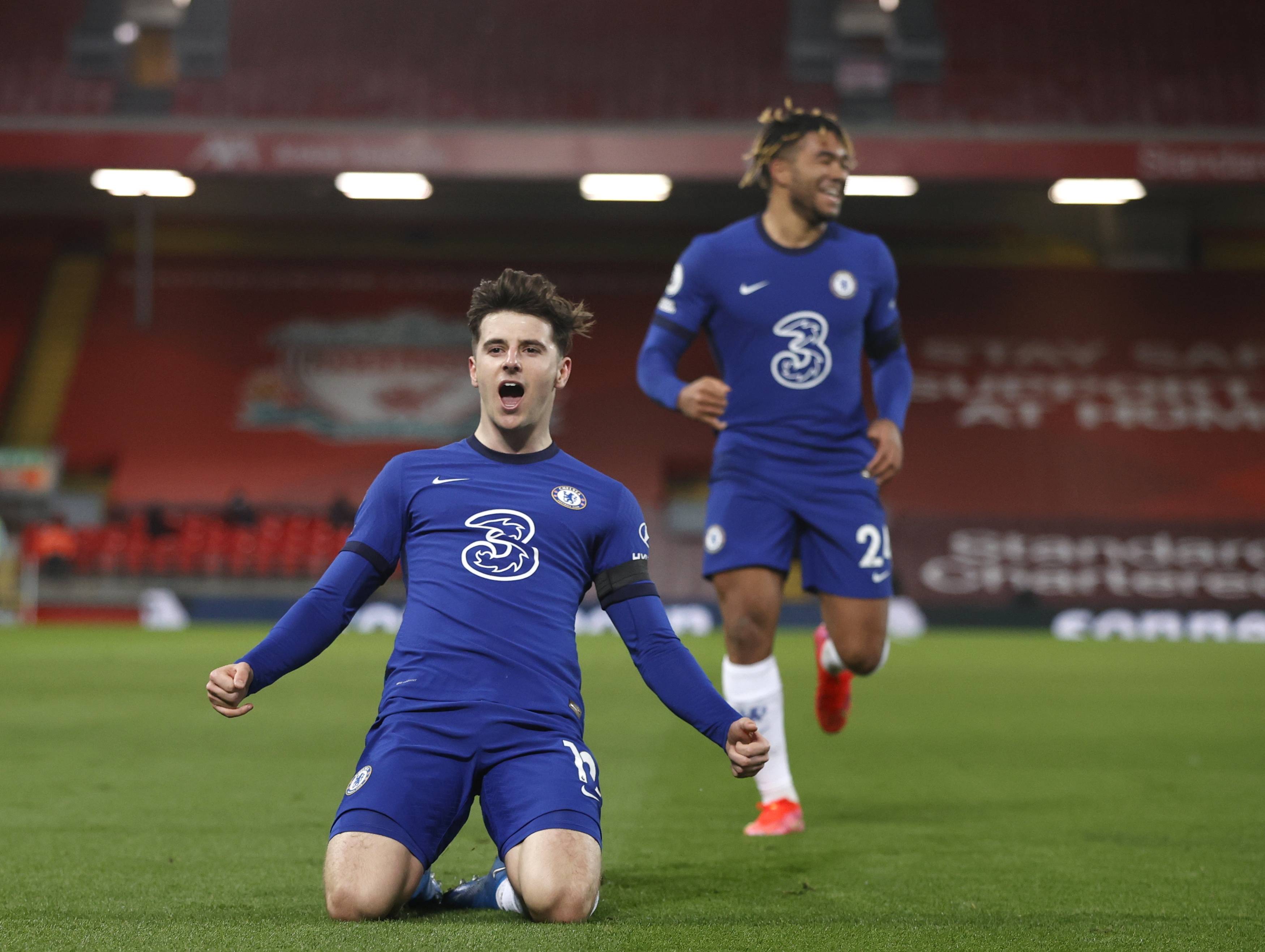 且这些冠军 且这些冠军