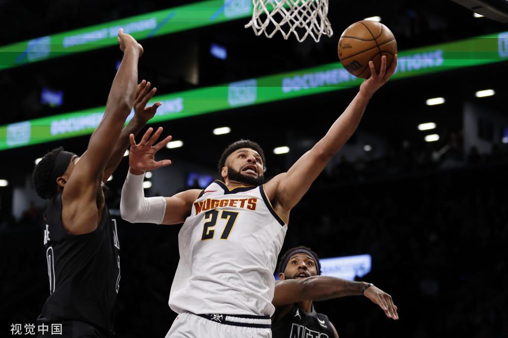 在本赛季欧 在本赛季欧