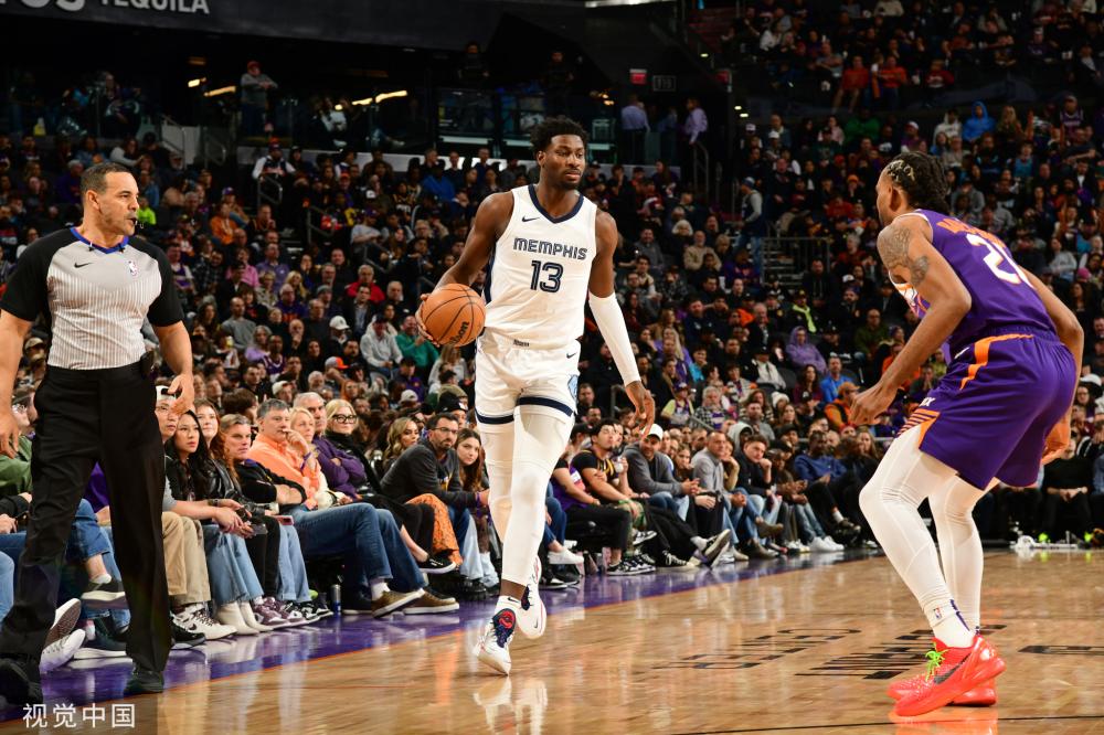 其实是整个 其实是整个