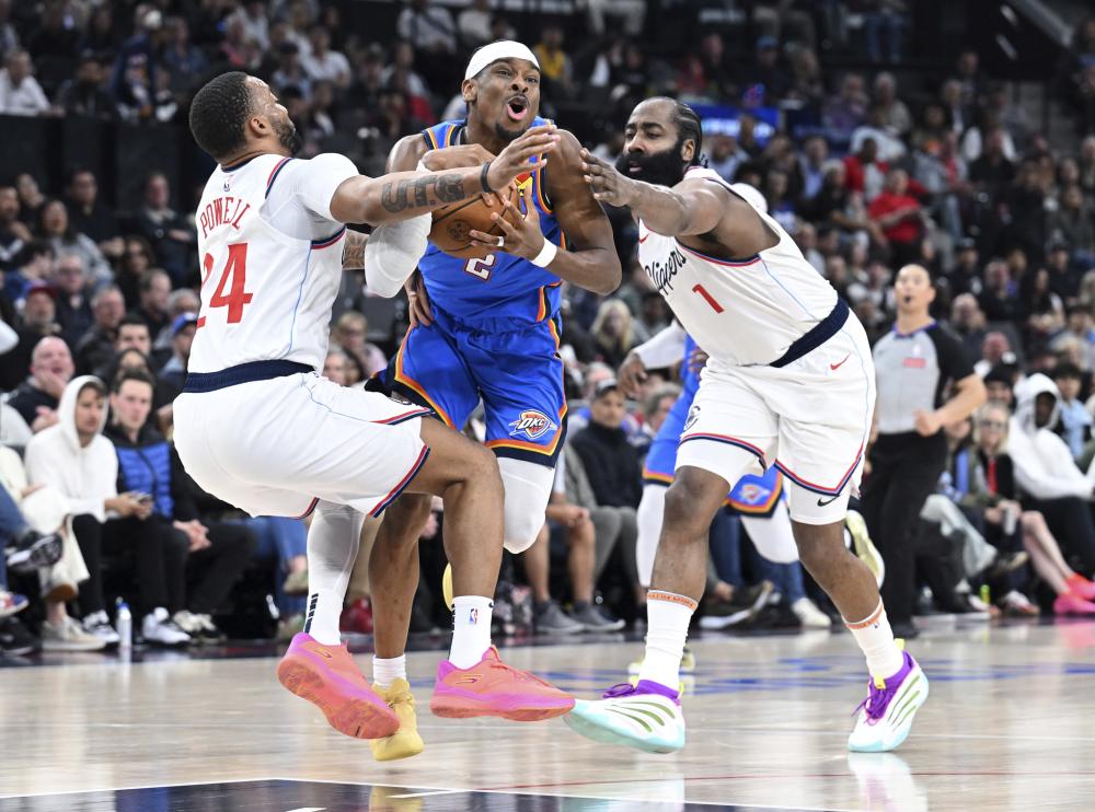 战术上的革 战术上的革