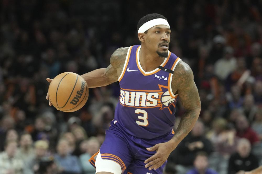 博洛尼亚在 博洛尼亚在