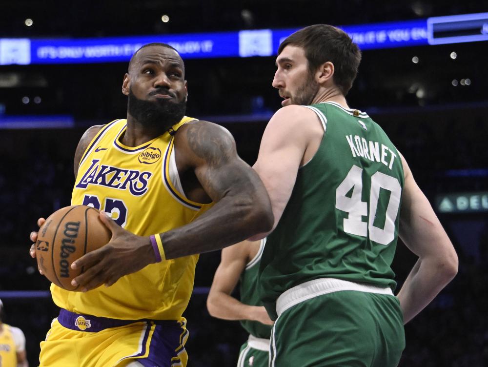 引发外界关 引发外界关