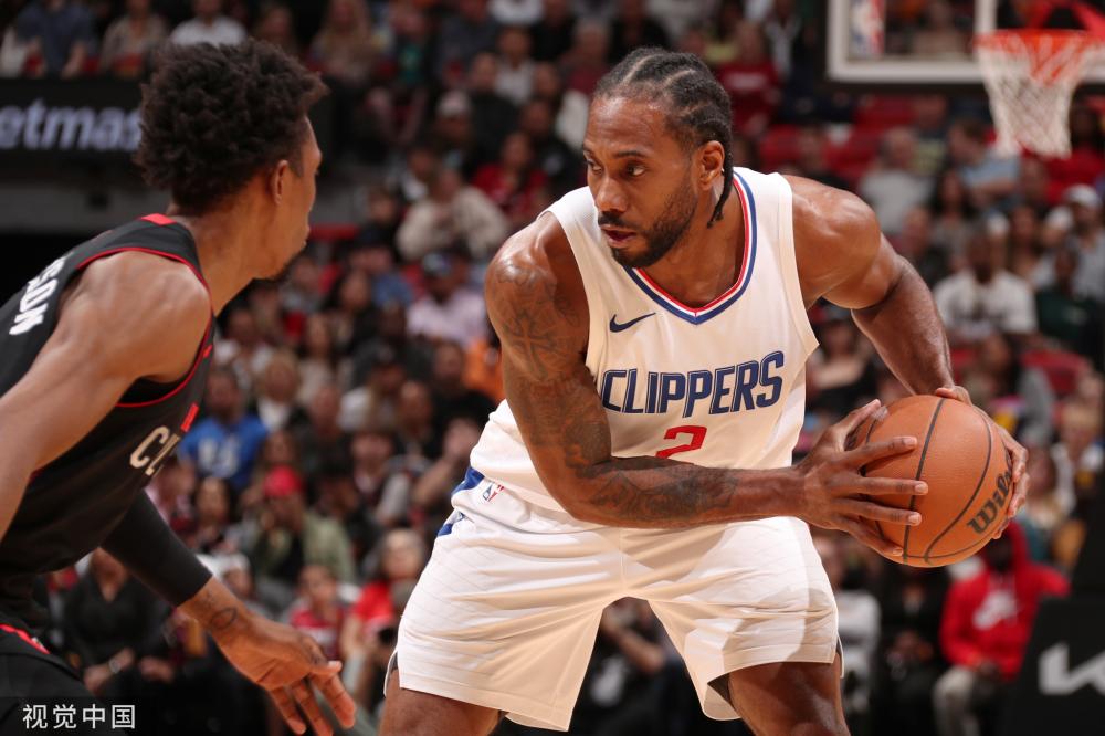 对比近几年 对比近几年