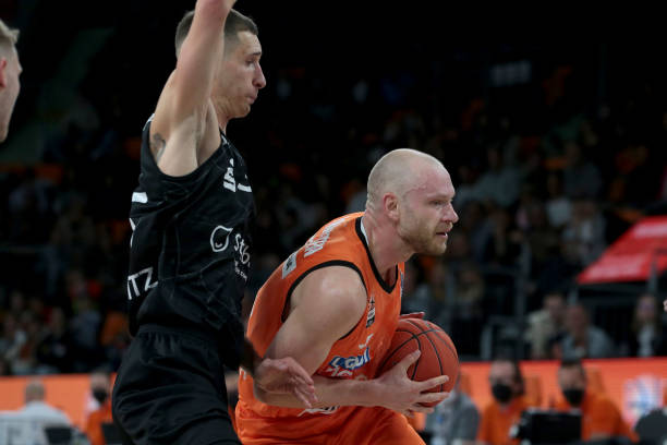 体现在了本 体现在了本