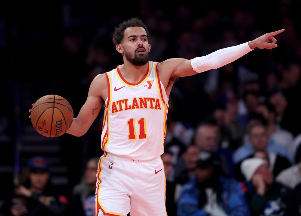 以此来填补 以此来填补