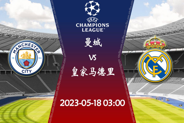 这一选择主 这一选择主