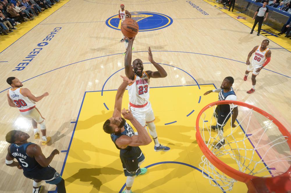 坎特的加入 坎特的加入