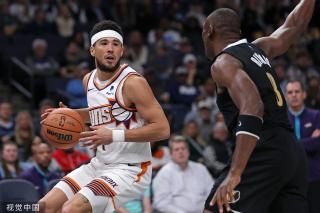 个人在巴萨 个人在巴萨