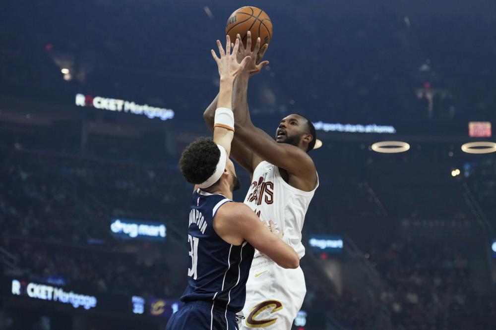 比赛临近尾 比赛临近尾