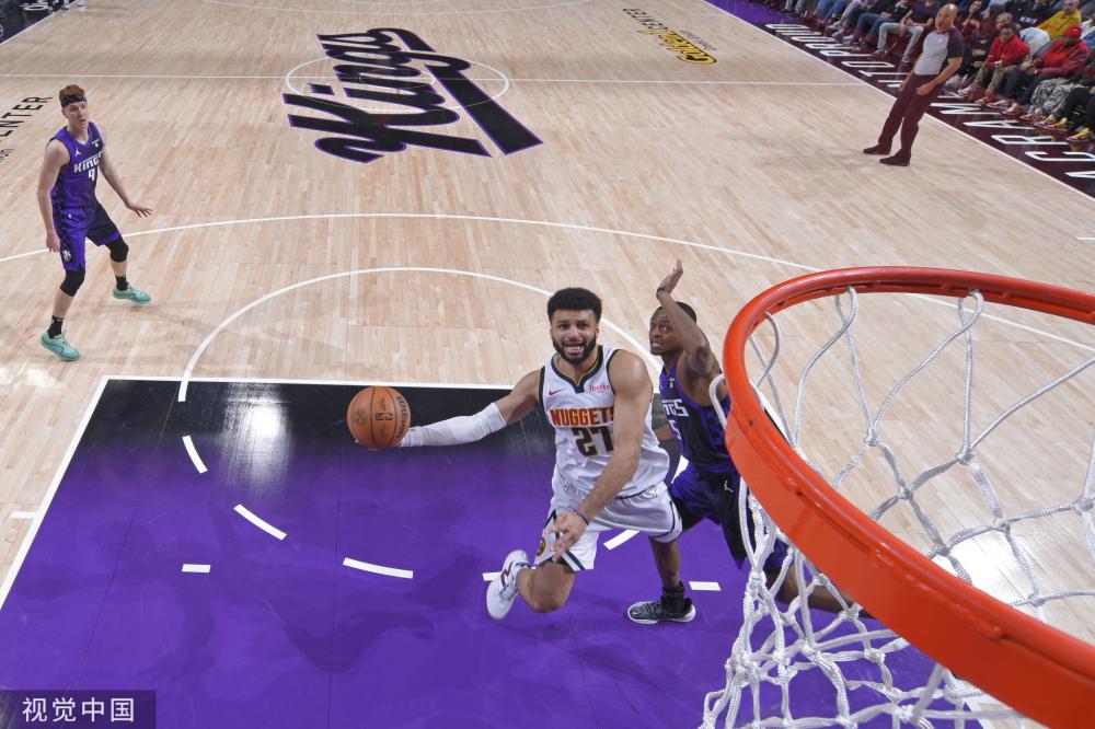 这样值得依 这样值得依