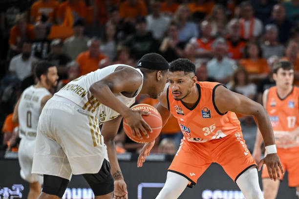 轻球员提高 轻球员提高